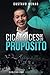 Cicatrices de un Prop&Atilde;&sup3;sito (Spanish Edition)