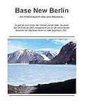 Independently published