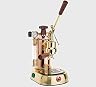 la Pavoni Professional PRG