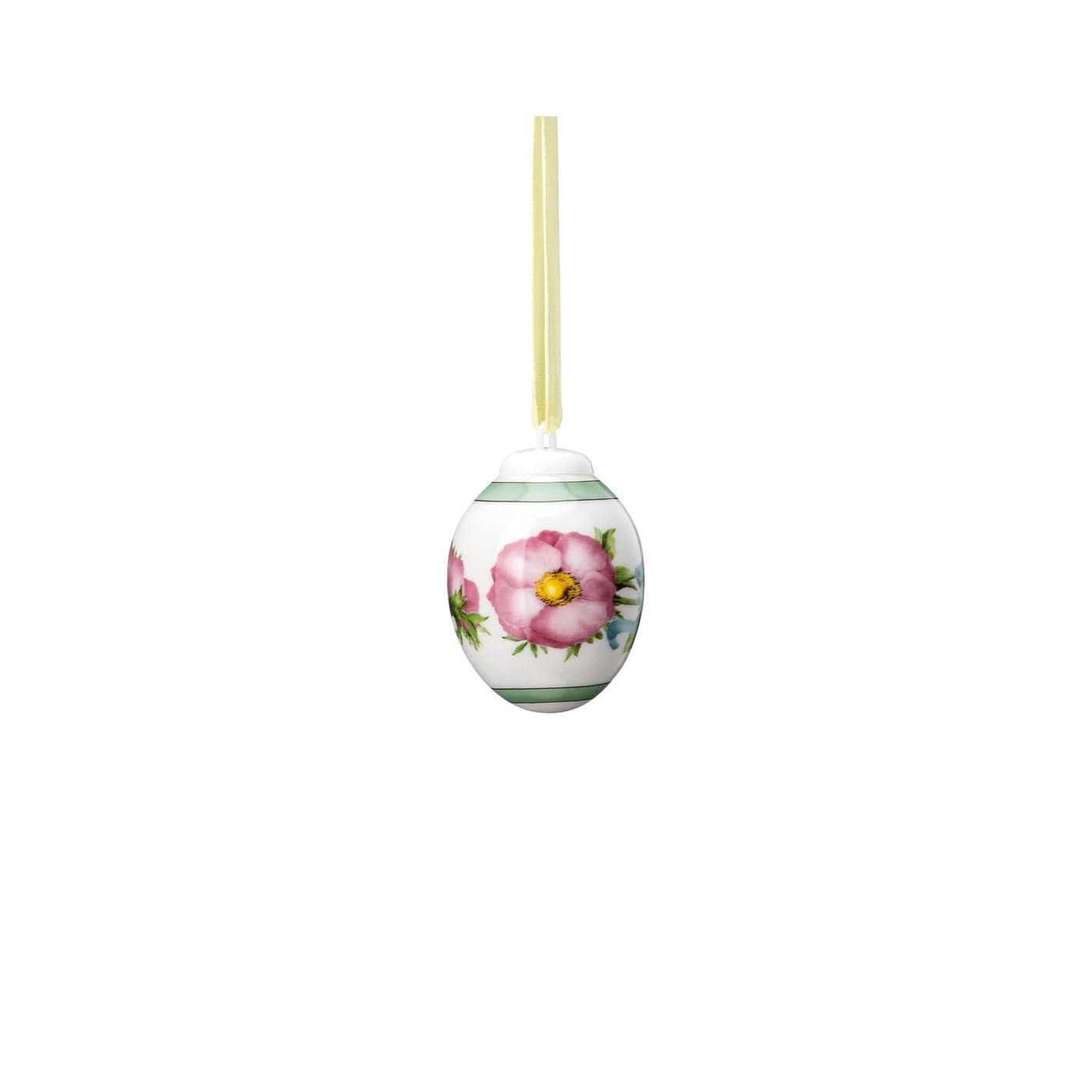 Wohnaccessoires & Deko