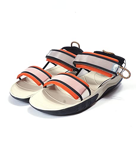 [U m[XtFCX] X|[cT_ Y NF0A5JC6 8F1(ThXg[) US 9 [sAi]