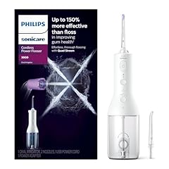 New White + 2 Nozzles