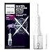 SONICARE Philips Power Flosser 3000 Cordless, Oral Irrigator, White HX3826/21