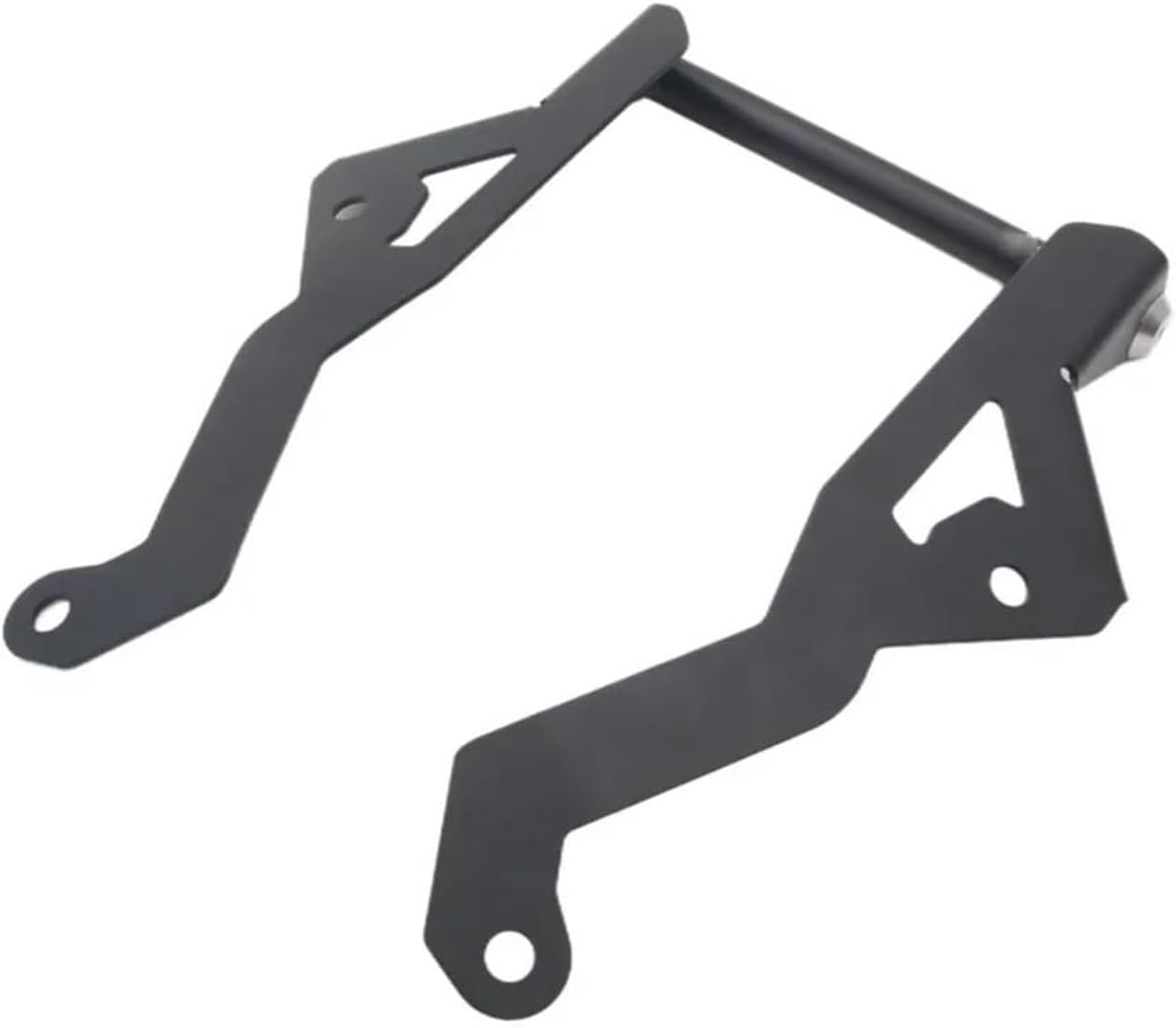 Phone GPS Navigation Bracket Holder for VOGE for DS900X for DS900 for 900DS for 900DSX Mobile Phone Holder Stand Support GPS Navigation Plate Bracket(1)