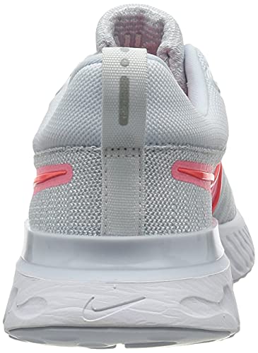 Image of Nike Womens WalkingRunners