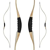 Drake Archery