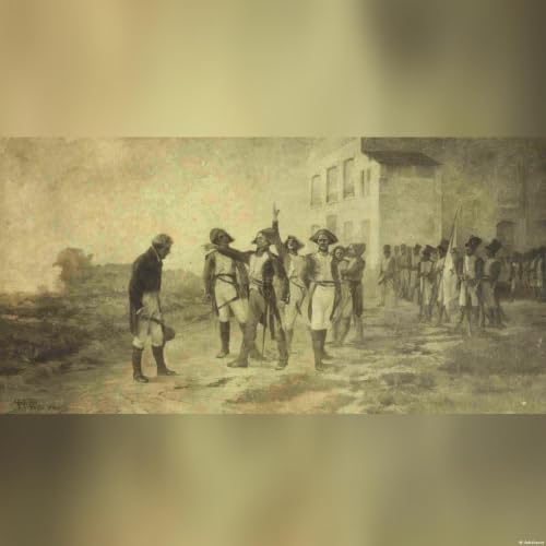 Como a independ&ecirc;ncia dos EUA influenciou revoltas no Brasil