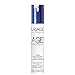 Produktbild Age Protect Multi-Action Fluid 40 Ml