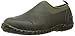 Produktbild Muck Boots Herren Men's Muckster Ii Low Gummistiefel, Braun Moss Green
