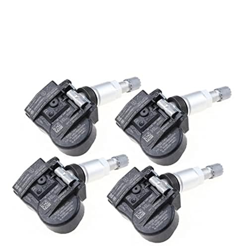 Capteurs TPMS 42753-T6N-A01 : Surveillance précise Acura TLX 18-20