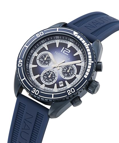 Relojes Hombre, Watch Imagen adicional