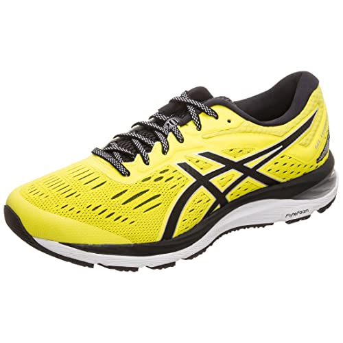 Asics Gel Cumulus 20 Amarillo 1011A008 750