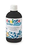 CARIOCA