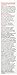 Buckley's Complete 'MUCUS RELIEF' Syrup Extra Strength for relief of COUGH - 150 ml