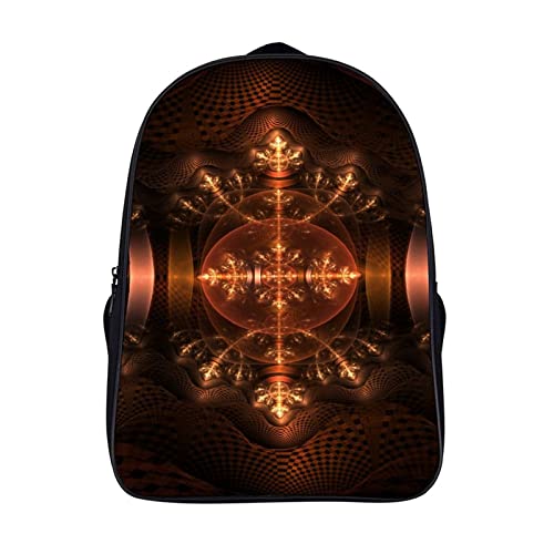 Sac à dos de voyage et loisirs pour ados et adultes parfait pour les escapades artistiques