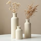 Revêtement imperméable : le mur est recouvert d'un vernis imperméable qui vous permet de manipuler à la fois les fleurs fraîches et artificielles, les plantes séchées et l'herbe de la pampa.
