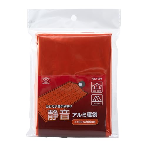 ÉA~Q h ЊQ AEghA Lv JTJTȂ ~ A~V[g p ABO-098 d@