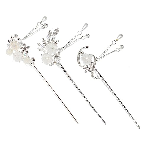 FRCOLOR Be[W^bZ񂴂 ԃfUC CXg[wA fB[Xp  p[eB[ RXvwAtH[Nt 3Zbg