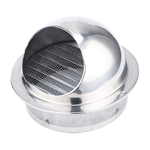 UPKOCH V[ی^rCJo[ XeX C Wt[hrCLbv O ǖʐݒu Ή GA[xg Vo[