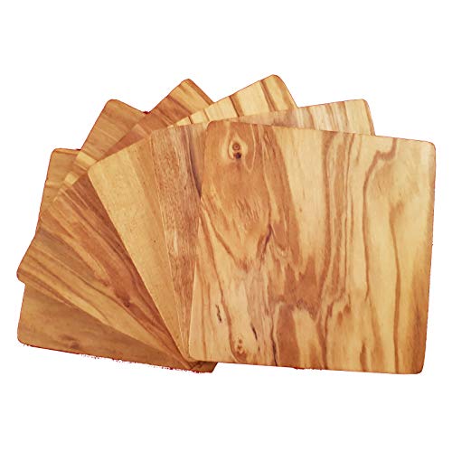 Recogedor de Excrementos Simply Natural Recogedor de Excrementos con Mandíbulas de 60cm y con Tirador Fácil de Apretar y Resorte de Alta Tensión