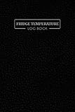 Independently published
