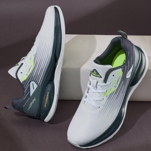 Image of Campus Men's NORIL Running Shoes