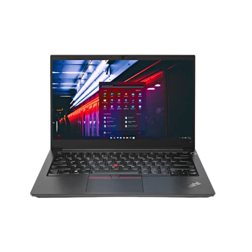 COSTCO Laptops De La Tienda Costco A Los Mejores Precios