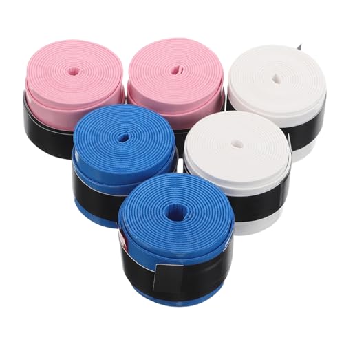 Happyyami 6 Hыp~߃Obve[v e͖Eʃv zʋC yʉK ȒPŉOΉ ohejXPbg