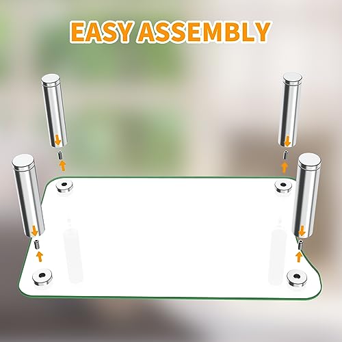 Support distributeur d'eau pour pichet Brita et filtre Zerowater - 8