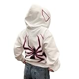 coole dinge basteln Fashion Streetwear Sweatshirt man