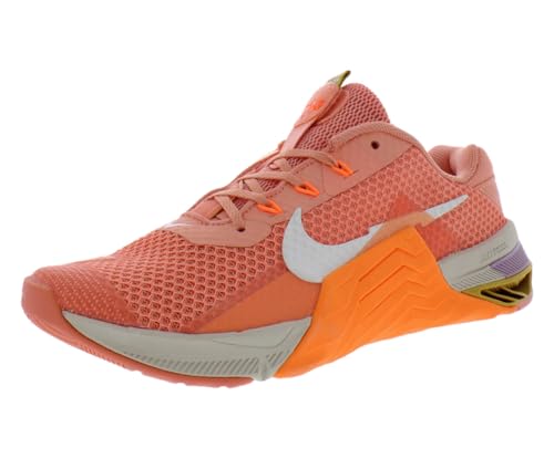 Image of Nike Men's Metcon 8 Sneakers