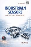 INDUSTRIAL SENSORS: PRINCIPLES, TYPES AND DIFFERENCES (Industrial Sensors and Automation Series)
