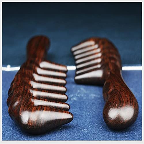 Peigne de massage tête de maison pour votre routine bien-être - 7