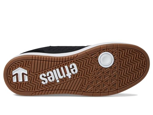 Image of Etnies Mens Cresta