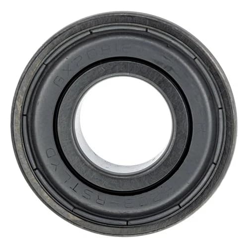 Part#GX20818 Spindle Ball Bearing X 110 120 140 350 LA 100 Z 235 L 120 130,Compatible with John Deere