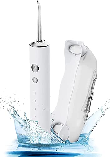 oo@WFbgEHbV[̌psv\USB[d300ml4[h߉\R[hX2in1ւmY4{uVtIPX7hgь^ԃWFbg