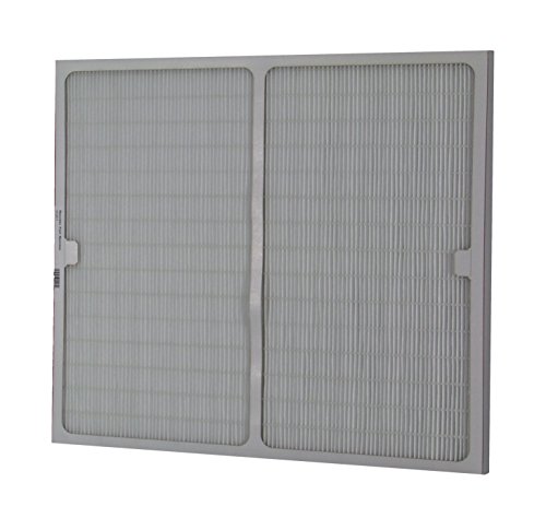 Sears/Kenmore Replacement Plasma Wave HEPA Filter 85451
