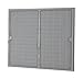 Sears/Kenmore Replacement Plasma Wave HEPA Filter 85451
