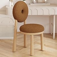 ドーナツチェア 楽天市場】【公式】 ドーナツチェア 3ヶ月 0歳 ベビーチェア