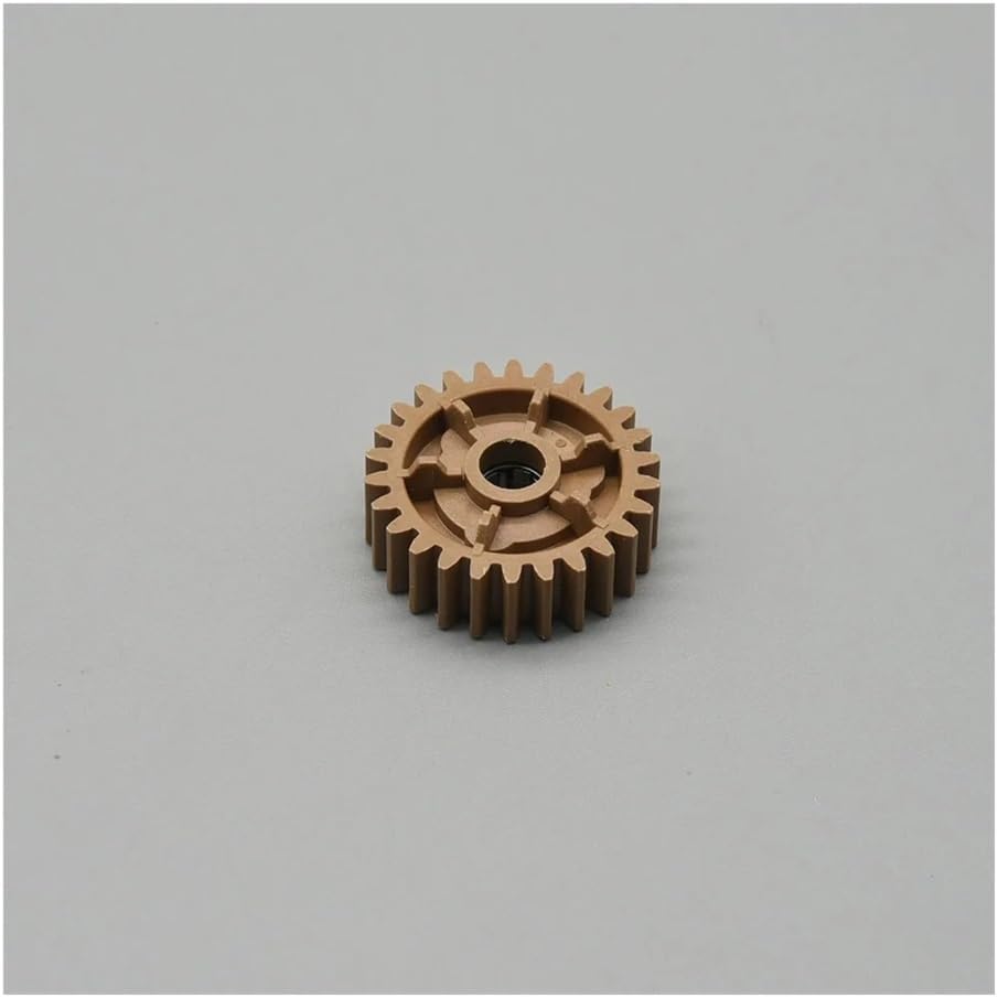 FL3-1198-000 Fuser Drive Gear Fit for IR C5030 C5035 C5045 C5051 C5235 C5240 C5250 C5255 C5535 C5540 C5550 C5560 5030 5045