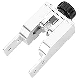 Adecuado para CR10 XY, el tensor de enderezamiento puede ser fácil de operar, fácil de instalar y usar en combinación.