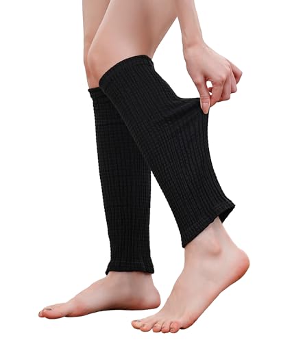 [DsHome] bOEH[}[ fB[X ėp AQp EH[}[ GEH[}[ Y  ߂Ȃ  ̗₦ [΍ r jp