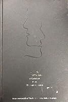 Raffles Conversations: Insights and Inspiration From the World's Corporate and Cultural Leaders 9810563310 Book Cover