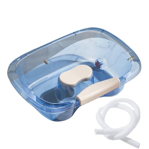 ������ �Q���܂ܐ����� ���p�i ����� �D�w �ƒ�p �Ɩ��p �x�b�h�p �r���`���[�u�t�� � �Ō� �ړ����V�����v�[�� ���@ �V�l�z�[�� �ȈՃV�����[ ���ʑ� �⏕ �Q�����芳�� ���ʊ� (�����u���[)