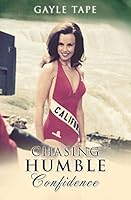 Chasing Humble Confidence 1498435165 Book Cover