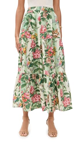 MILLE Women's Paola Skirt