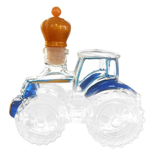 KXAR[ fJ^ - NGCeBu gN^[ {gAe |ߗ̓x@\A炩Ō|pI3DfUCiAECXL[EHbJ̎gpz[ItBXo[Birthda