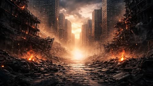 The System Is Breaking in Plain Sight