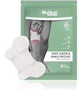 Small manufacture image 7