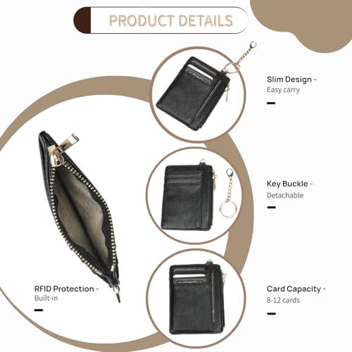 Clear Crossbody Bag for Stadium Events Approved, Small Purse HandBags Cute Shoulder Bag for Sports Concerts 6